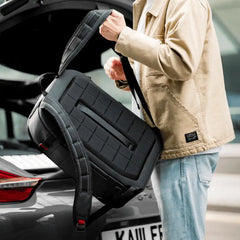 Father’s Day Travel Bundle