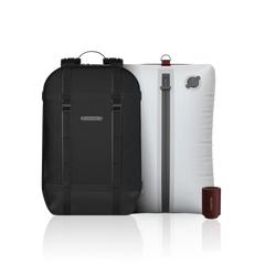 Father’s Day Travel Bundle