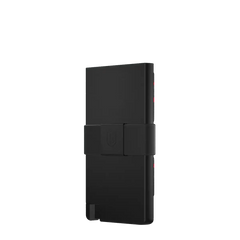 Ekster Cardholder Pro