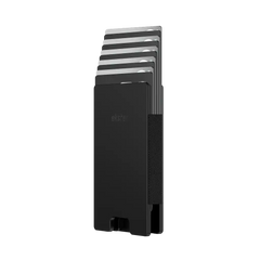 Cardholder Nano for MagSafe