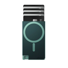 Cardholder Pro for MagSafe