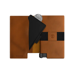 Coin Pouch