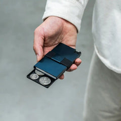 Coin Tray