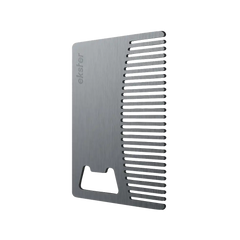 Comb Card