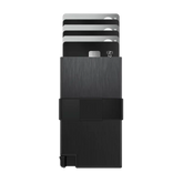 Ekster Cardholder