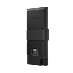 Ekster Cardholder