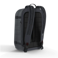 GRID Backpack