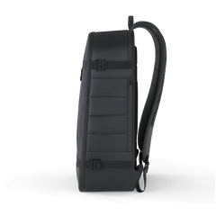 GRID Backpack