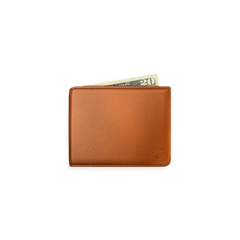 Modular Bifold