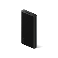 Laptop Powerbank