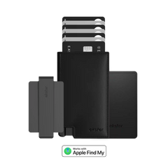Father’s Day Pro Bundle