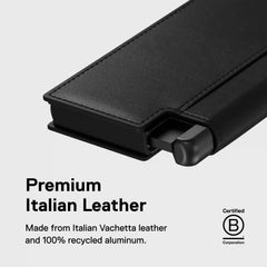 Father’s Day Pro Bundle
