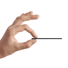 Finder Card for MagSafe - Android