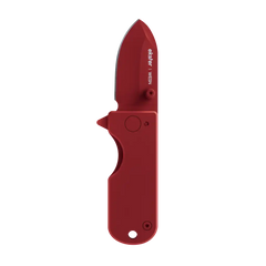 WESN x Ekster Microblade