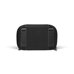 Tech Case