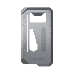 Tool Card