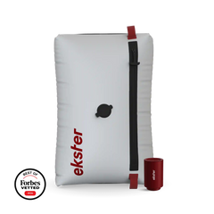 TravelPack™ Vacuum Kit Plus