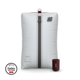 TravelPack™ Vacuum Kit