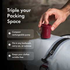 Father’s Day Travel Bundle