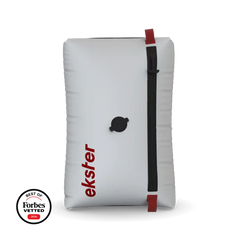 TravelPack™ Vacuum Bag Plus