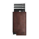 Ekster Wallet