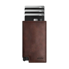 Ekster Wallet