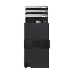 Cardholder for AirTag