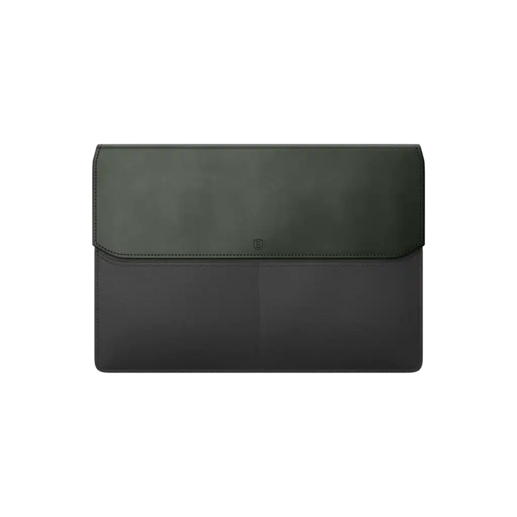 Laptop Sleeve