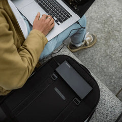 Laptop Powerbank