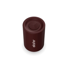 TravelPack™ Air Pump