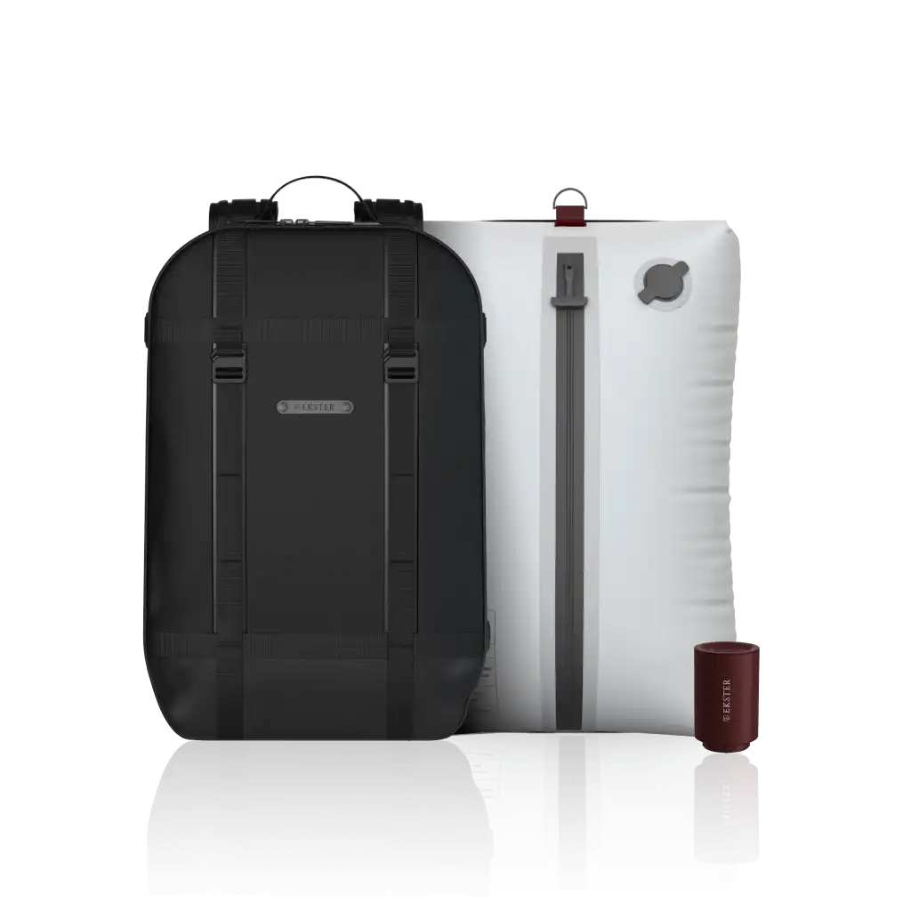 Father’s Day Travel Bundle