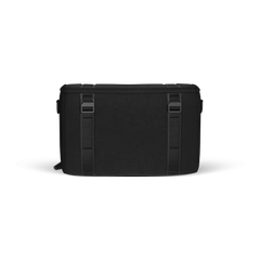Camera Cube