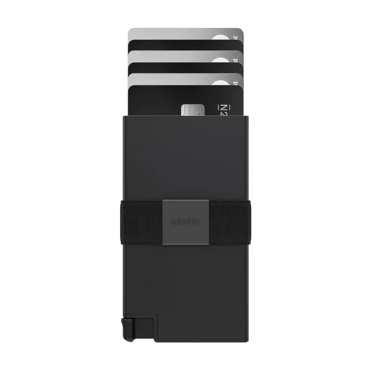 Ekster Cardholder