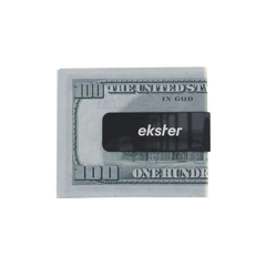 Cash Clip