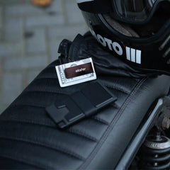Cash Clip