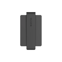 Wallet Cash Clip