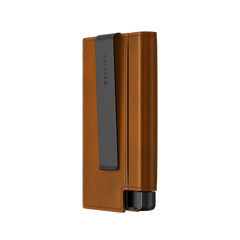 Wallet Cash Clip