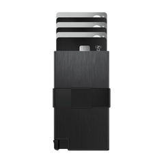 Ekster Cardholder