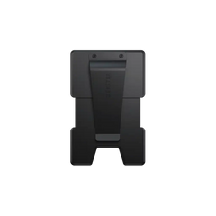 Cash Clip Backplate