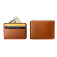 Modular Bifold