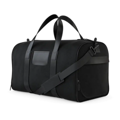 The Weekender
