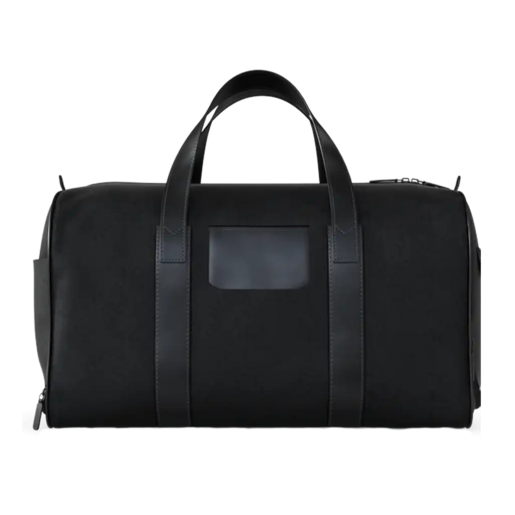 The Weekender