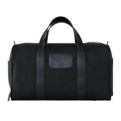 The Weekender