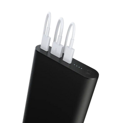 Laptop Powerbank