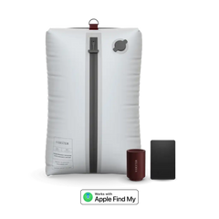 Trackable TravelPack™ Bundle