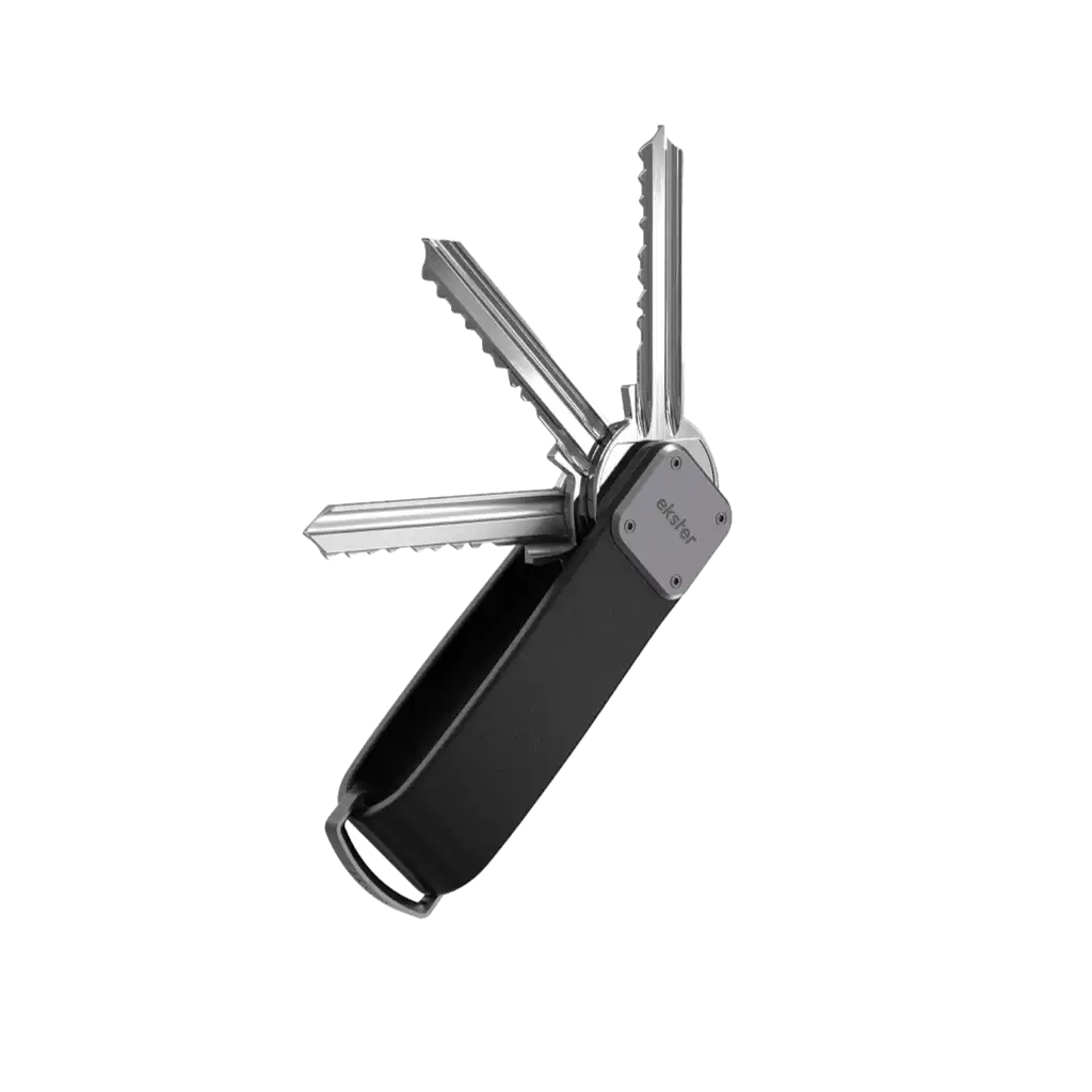 Key Case