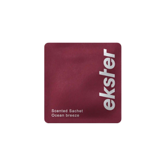 Scented Sachets