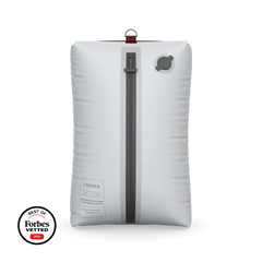 TravelPack™ Vacuum Bag