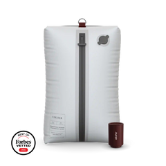 TravelPack™ Vacuum Kit