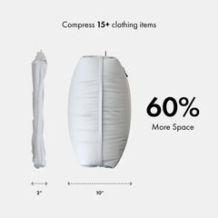 Trackable TravelPack™ Bundle